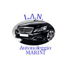 L.A.N. Autonoleggio Marini