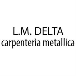 L.M. DELTA