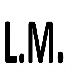 LM di Landoni Marino