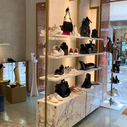 Victory Shoes And Bags