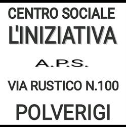 Centro Sociale l' Iniziativa