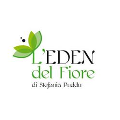 L'Eden del Fiore