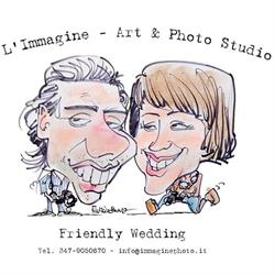 L'immagine art & Photo Studio