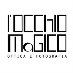 L'occhio Magico SNC