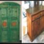 Mobili Legno