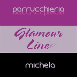 Parrucchieria Glamour Line