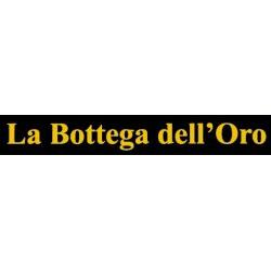 La Bottega dell'Oro 2 - Compro Oro