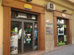 Agent Alitalia Itapua' Viaggi Itapua Di Termini Salvatore