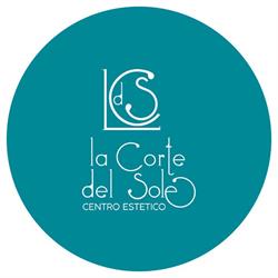 LA CORTE DEL SOLE sas