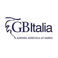 Gb Italia - Azienda Agricola Lo Sardo