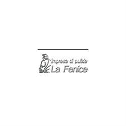 Impresa di Pulizie La Fenice