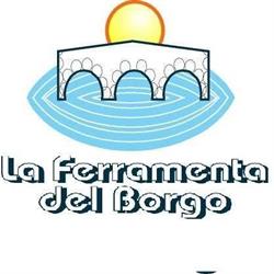 Ferramenta del Borgo
