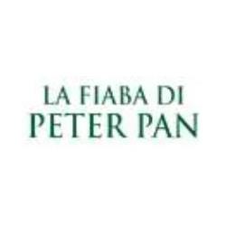 La Fiaba di Peter Pan Scuola dell'Infanzia