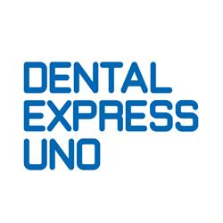Dental Express SRL