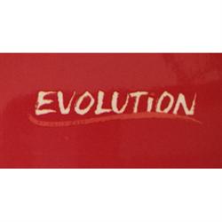 Evolution