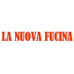 La Nuova Fucina