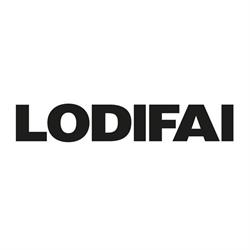 Lodifai Windows & Doors