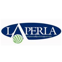 La Perla