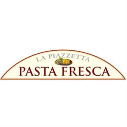 Gastronomia Pasta Fresca La Piazzetta