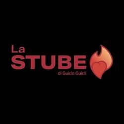 La Stube Di Guido Guidi