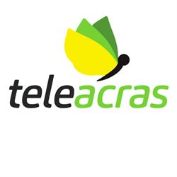 Teleacras Gasme S.r.l.