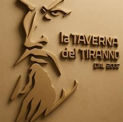 La Taverna del Tiranno