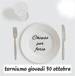 La Tavola Di Melusinda SRL