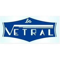 La Vetral