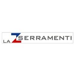 La Z Serramenti - Laboratorio Artigiano Serramenti e Infissi