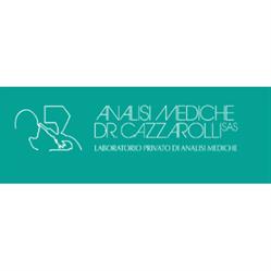 Analisi Mediche Dr. Cazzarolli Sas