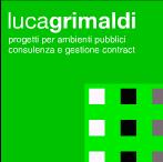 Studio Tecnico Geometra Luca Grimaldi