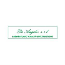 Laboratorio Analisi Specialistiche De Angelis
