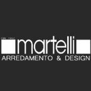 Martelli Arredamenti Sas