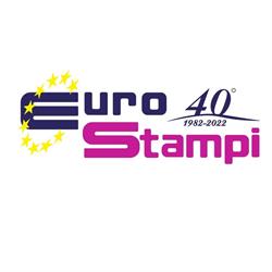 Euro Stampi S.r.l.