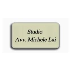 Lai Avv. Michele
