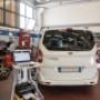 Gallery Professionale