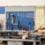 Gallery Professionale