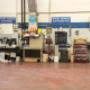 Gallery Professionale