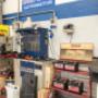 Gallery Professionale