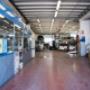 Gallery Professionale