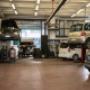 Gallery Professionale