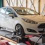 Gallery Professionale