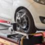 Gallery Professionale