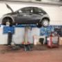 Gallery Professionale