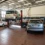 Gallery Professionale