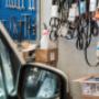 Gallery Professionale