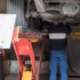 Gallery Professionale