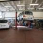 Gallery Professionale