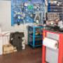 Gallery Professionale