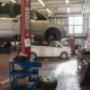 Gallery Professionale